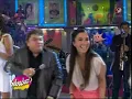 Zamacona y Los Yonic's en Sabadazo - Popurrí y Un Dolor