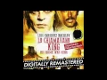 Lo Chiamavano King (His Name Was King) - Western Ballad ● Luis Bacalov