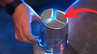 new mercedes benz fragrances
