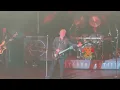 .38 Special 50th Anniversary Tour Teacher Teacher 3/7/2025 Norman, Oklahoma