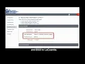 How to Make a Payment in CUNYFirst
