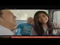 Lagu jeda Iklan Inews tv (22 Maret 2017)