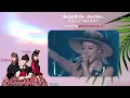 Download Lagu [JSE] So La Si Do~ Nee Nee~