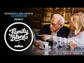 Family Blend by Lavazza Martin Francesca Scorsese Trailer