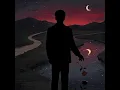 moonset - Kwon Yoohyun
