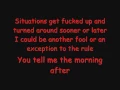 Download Lagu Elliott Smith-Say yes lyrics