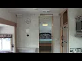 2005 FOREST RIVER SURVEYOR 273RL