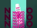 Nuevo Rexona All Body Deo