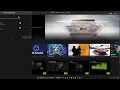 Nvidia Overlay How to Find Records