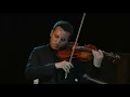 Ebene Quartet (Quatuor Ebène) plays Pulp Fiction - Misirlou