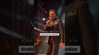  اتحدى  العالم  اكسبلور صابر الرباعي           طرب                  اغنية   دندنها