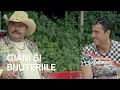 Lagu Giani și bijuteriile | Las Fierbinți 27