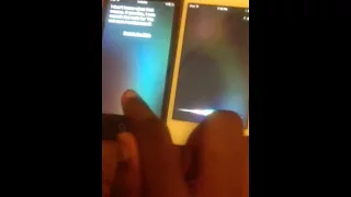 SM127 Vlog Siri Talks To Siri 