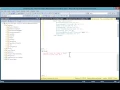 Display Line Numbers in SQL Server Query Editor Window