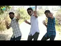 Oo Antava Papa Oo Oo Antava Papa | Oo Antava Male Version | Pushpa Songs | Allu Arjun, Rashmika