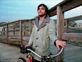 Anthony Green - Coney Island (Full Good Old War Cover)