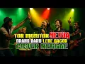 Lagu TOR MONITOR KETUA|| ORANG BARU LEBIH GACOR || COVER SKA REGGAE LENGKAP LIRIK LAGU TRANDING 2025