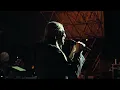 Dune - Ripples in the Sand