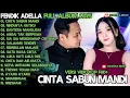 Download Lagu FENDIK ADELLA FULL ALBUM - CINTA SABUN MANDI - RINDUNYA HATIKU - OM ADELLA TERBARU 2025