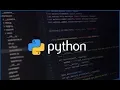 How to learn Python Quick tutorial and courses