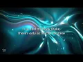 Ava Max - Kings & Queens (Lyrics)