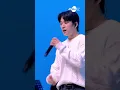 Park Jinyoung - Cotton Candy Live Performance #jinyoung #got7 #2023