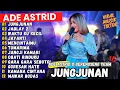 Download Lagu JUNGJUNAN - JABLAY 2 - WAKTU KU KECIL| ADE ASTRID X GERENGSENG TEAM FULL ALBUM  DANGDUT BAJIDOR 2025