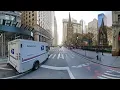 10271 Financial District - Citibank 120 Broadway NYC 360 Street View
