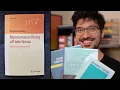 Day 146 - Practicing Math Live