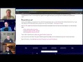 53 Understanding your data with Coginiti and Trino