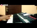 Download Lagu \