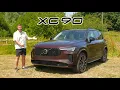 X5 Killer Why This Volvo is Better