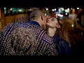 Download Lagu Et Si Tu N'Existais Pas - Saxophone (Unofficial Video)