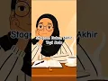 Download Lagu stagnan, takut semua berujung sia-sia