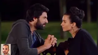 من اجمل مقاطع ورده الجزائرية   آه لو قابلتك من زمان  دندنها