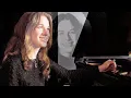 Carole King - Tapestry  [HD]