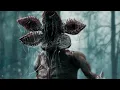 Download Lagu Hollywood creature Movies In Hindi Dubbed