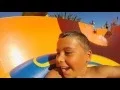 Camping Aloha, Sérignan-Plage, Languedoc