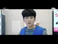 Download Lagu BACKSTREET ROOKIE edits - Finding Myself [SeoInGuk]