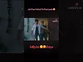 Download Lagu When love-is strong🥰bepanah #aditya #zoya#viralshorts #shortsfeed #ytshorts#greenscreen