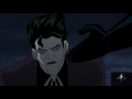 Download Lagu Batman vs. Joker| Escena Final| Batman: The Killing Joke.
