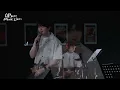 2025-08-16 洪卓立 Ken Hung – 重返彌敦道 @ 《ABeeMusic Live》
