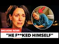 At 59 Mike Rowe s Girlfriend FINALLY Confirms What We Thought All Along
