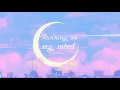 [Vietsub + Engsub]  Ali Gatie - Running On My Mind | Lyrics Video