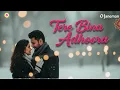 Lagu Ishq Mein Khoya Dil 💗 | Trending Hindi Songs 2025