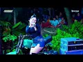 Download Lagu NGAMEN 2 REMIX SALMA NOVITA - SHAUN THE SHEEP - PEMUDA PADURENAN BERSATU - KAJAR DAWE KUDUS