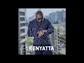 Download Lagu Kao Denero - Kenyatta (Khaligraphy Jones Diss)