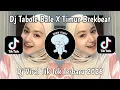 Download Lagu DJ TABOLA BALE X TIMUR BREAKBEAT VIRAL TIKTOK TERBARU 2025 YANG KALIAN CARI !!!