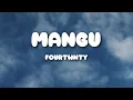 Download Lagu Mangu - Fourtwnty (Lyrics)