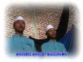 Download Lagu MAULA YA SHOLLI WA SALLIM   pelantun  Syamsuddin